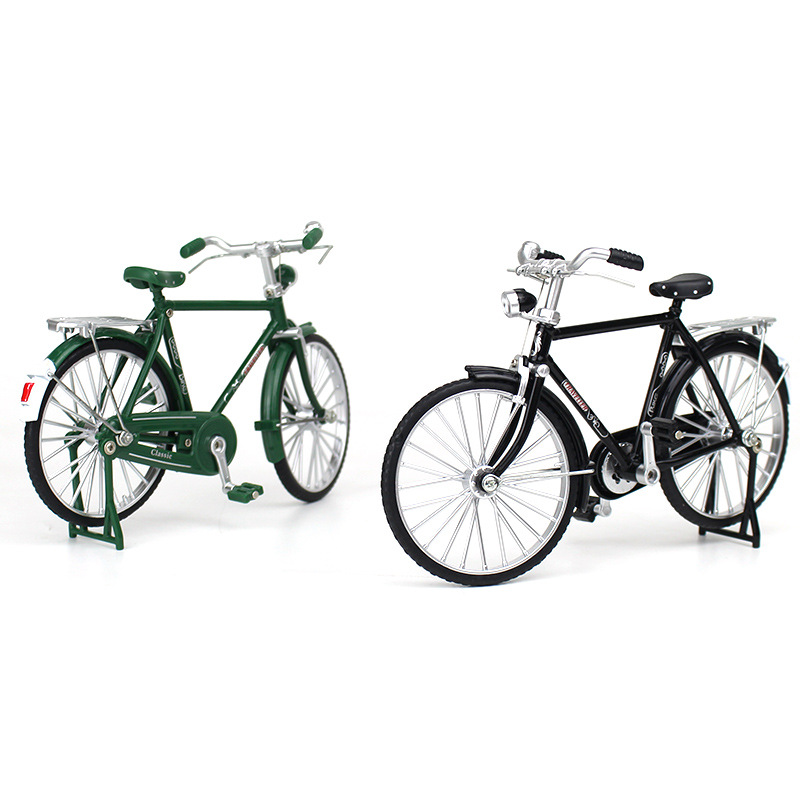 неопределенный