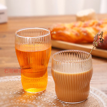 ins��ʽ�Q�l�y�����������ˮ��ţ�̱����ù�֭�����Jơ�Ʊ�