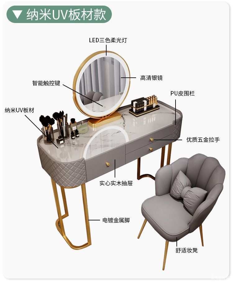 abf707d3-9bd6-4cb3-baba-811202bf4071.jpe