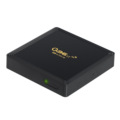 Q96 L2跨境网络电视机顶盒5G安卓4K电视盒子网络播放器外贸TV BOX
