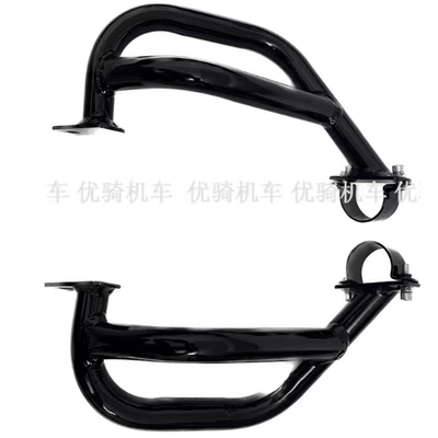 Motorcycle bumper Cb1100 Cb1100Ex Cb1100Rs