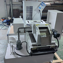 �S��ֱ�������^�V�C ����ĥ���^�V�O�� ������sҺ�����^�V�C