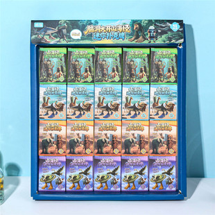 ָAIɽƿͨͯΑΑ򻥄