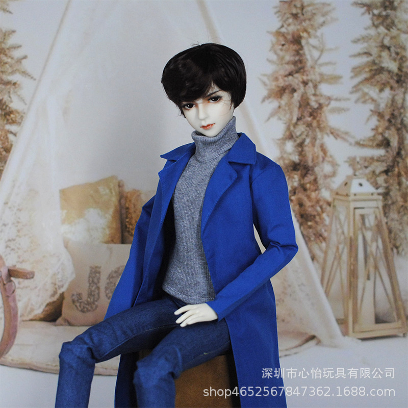 BJD 60cm 3 doll bjd-60cm-3-doll