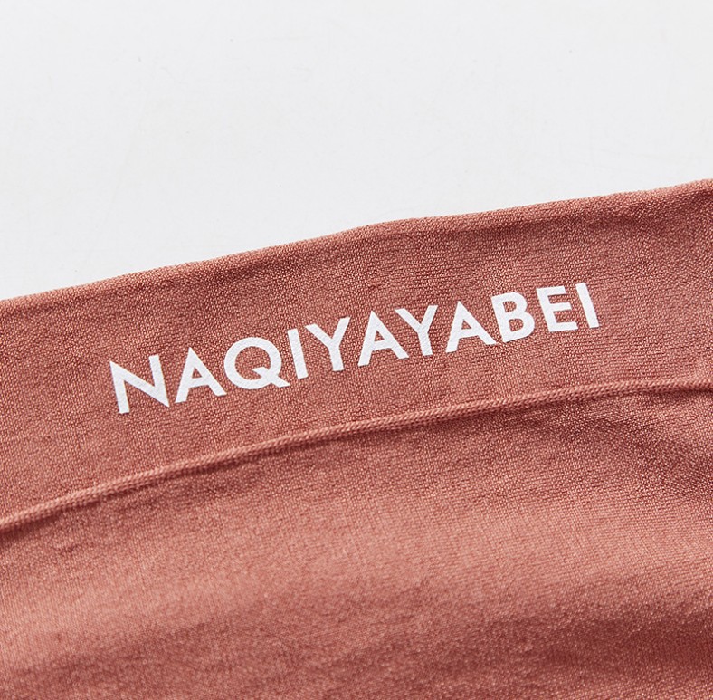 O1CN013nBya71LSWrlc7K3O !!2201232241298 0 cib