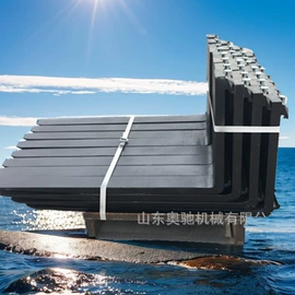 金属成型设备;矿山施工设备;凿岩机械