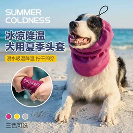 狗狗玩具;宠物项圈;伊丽莎白圈