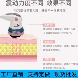 按摩棒/锤;洗车水管;干衣机