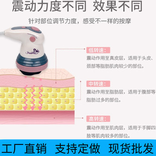 �๦����֬�C��Ħ�����Ӱ�Ħ�x����늄Ӱ�Ħ�Nȫ���������ݰ�Ħ��