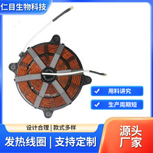 늟lP @PlᾀȦ늼ӟᾀȦ