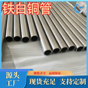 �S�ҹ��� BFe5-1.5-0.5���~�� �F���~ Ҏ����̖Ҏ���Rȫ�F؛����