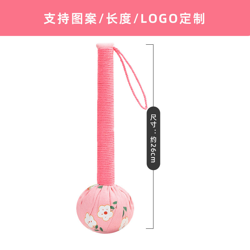 中秋節のお土産に使えるよもぎハンマー DIY経絡マッサージハンマー 振動ハンマー よもぎ灸ハンマー よもぎ健康ハンマー カスタムメイド|undefined