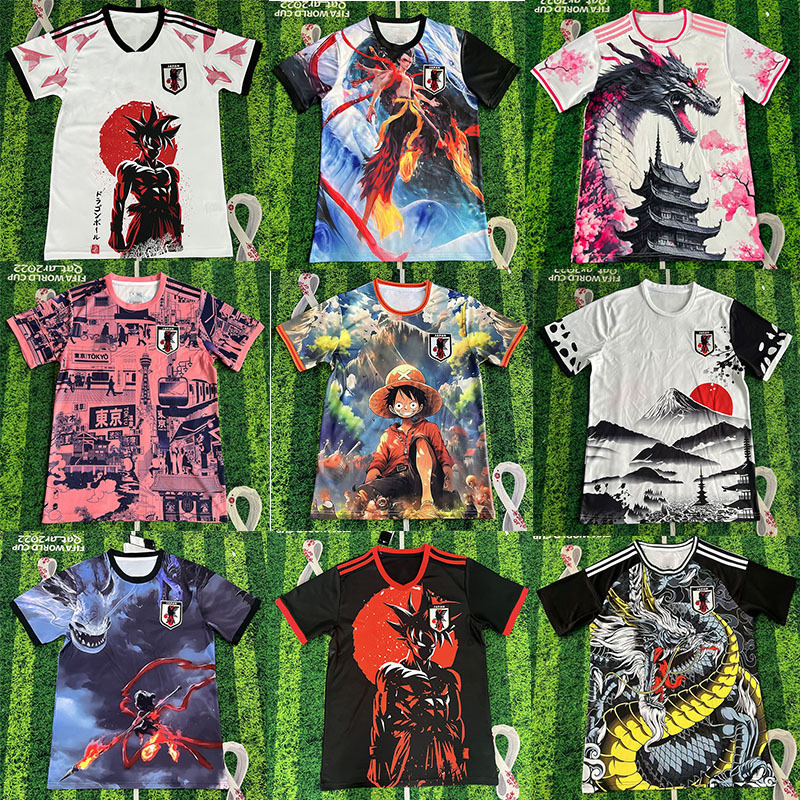 2526 New Portugal Italy Tunisia Germany France Algeria Argentina Spain Football Jerseys