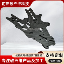 ̼�w�S��Խ�C��3D��ӡ��̼�w�S���MARK5�C�ܺ�ģ�o�˙C�C�ܙC��