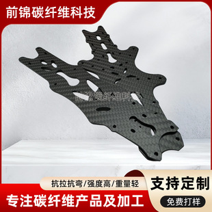 ̼�w�S��Խ�C��3D��ӡ��̼�w�S���MARK5�C�ܺ�ģ�o�˙C�C�ܙC��