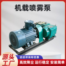 VÇFm BPW80/10J͙CdF MCCdF