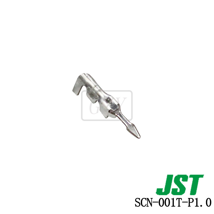 �ؼ۴���SCN-001T-P1.0 ������߶��� JST�������Ӳ������