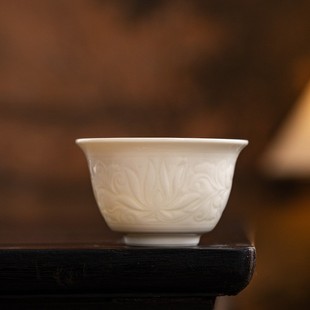 ���ζ��G���մ����˱��豭�ֹ����񹦷������m��Ʒ�������ˌ���