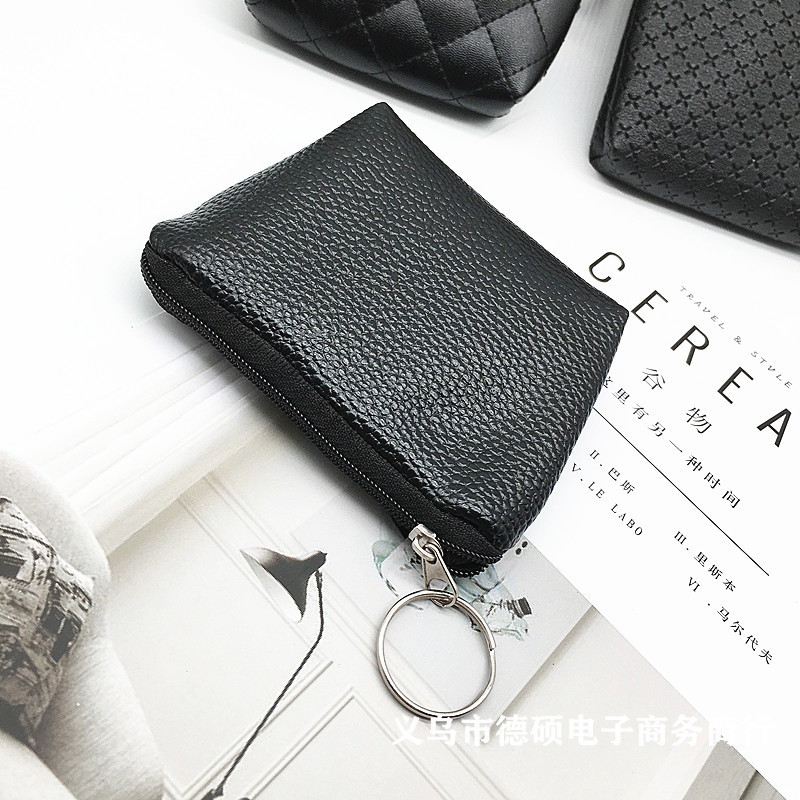 IMG_3692(20210905-092150)_副本