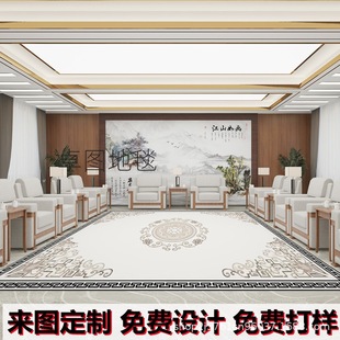 ��ʽ���s���������F�e�Ӵ��ҕ��h���ֹ���ë�C���M䁼Ӻ�Ƶ��̺