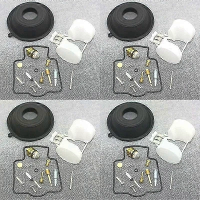 Motorcycle engine and accessories, from the Manufacturer, Suitable for - 058-applicable-to-zxr750h-zx750h-zx750l-zxr750l-zxr-750-zxr