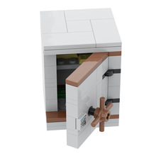 羳MOCСweľyȳ˱UeľҾϵЏS