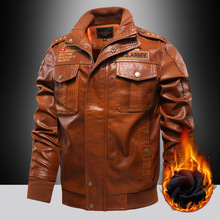 �����¿��܊�w�з�Ƥ���а����IƤ�A��PU�����w�ІT�ӽq��ů����