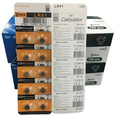 Children's toy cartoon electronic Ultraman watch for toddlers and elementary school students, boys and girls, projection lighting watch battery