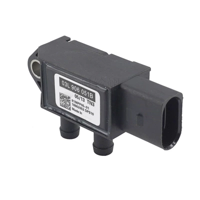 03l906051b 81Mpp05-01 for Automotive Sensors