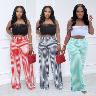 B9330 �W���Ը�Ů�b ���uͨ ���R�d�l�y���ѝ��ɫ���x���o����
