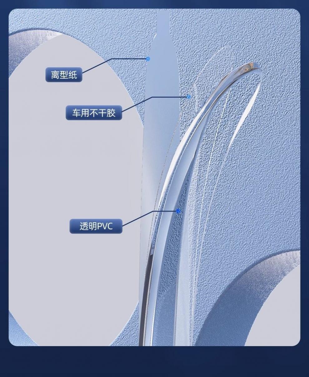 def8b0fd-77e3-49fb-8992-8cae7eff2fa0.jpe