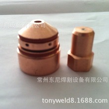 �S�r���l����С������400A���x�Ӈ�����x��늘O����KOIKE400A