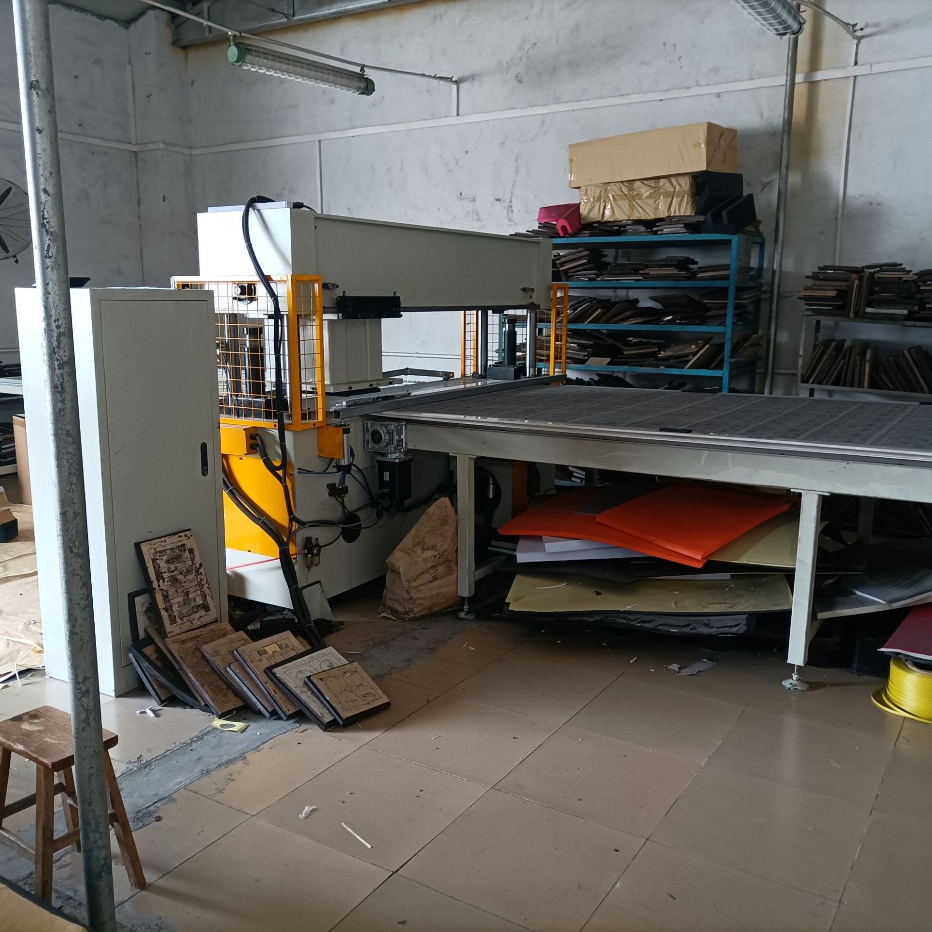 818fd7ed0da9fbe33aa7fe0c3b2130