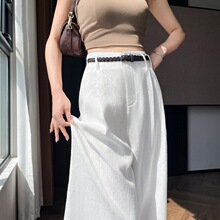 ymnk7803�羳2026�ļ���˿�������ȿ�������б�˿��ֱͲ�ϵؿ�Ů