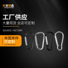 ��ɫ���J�ε�ɽ�ۏS�����ldiy�����������X�Ͻ�ӹ�����