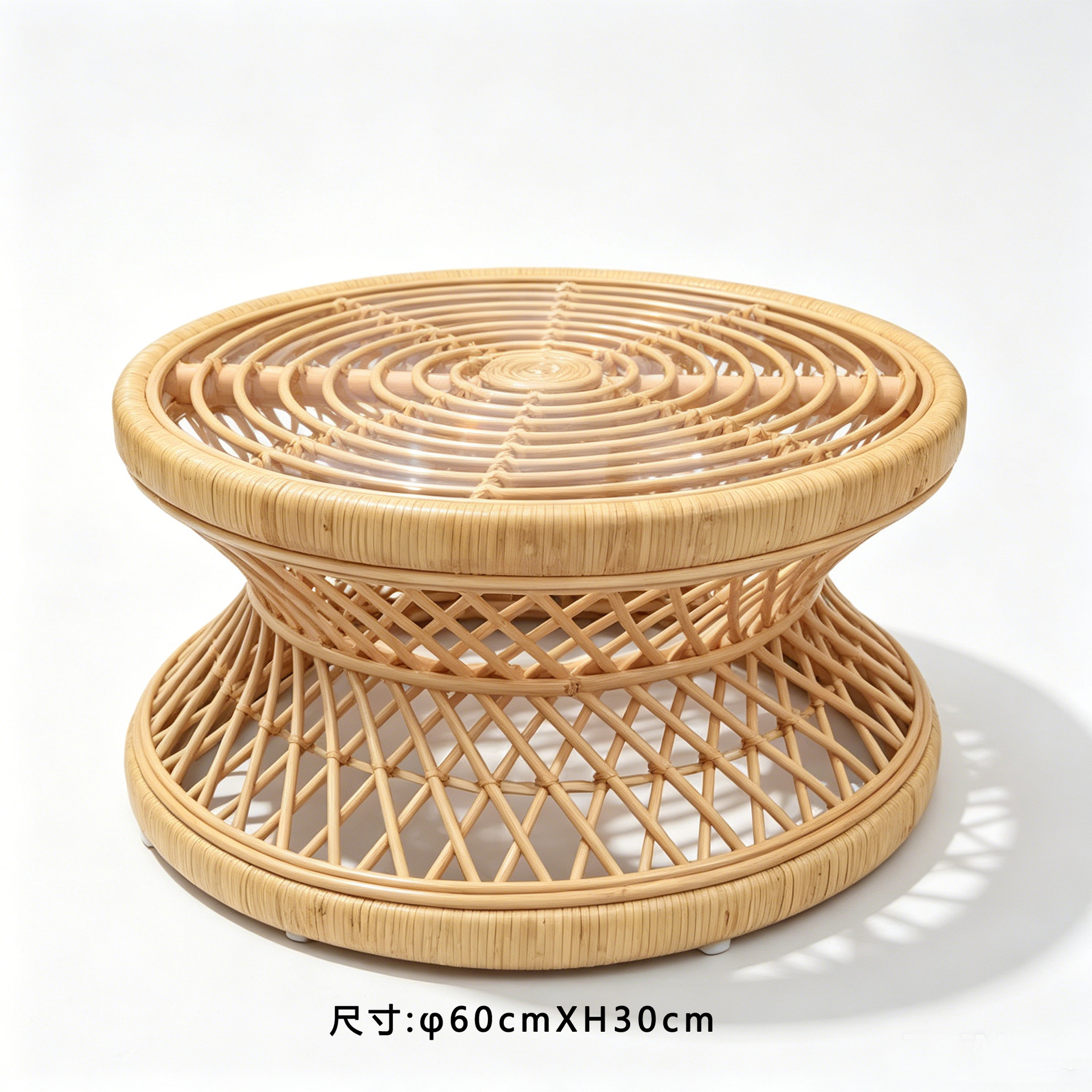 큰 60*30