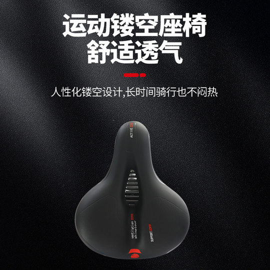 Aluminum Alloy Frame 20-inch Foldableing Bicycle Variable Speed Installation-free Lightweight Portable Scooter Male and Female Adult Student Car