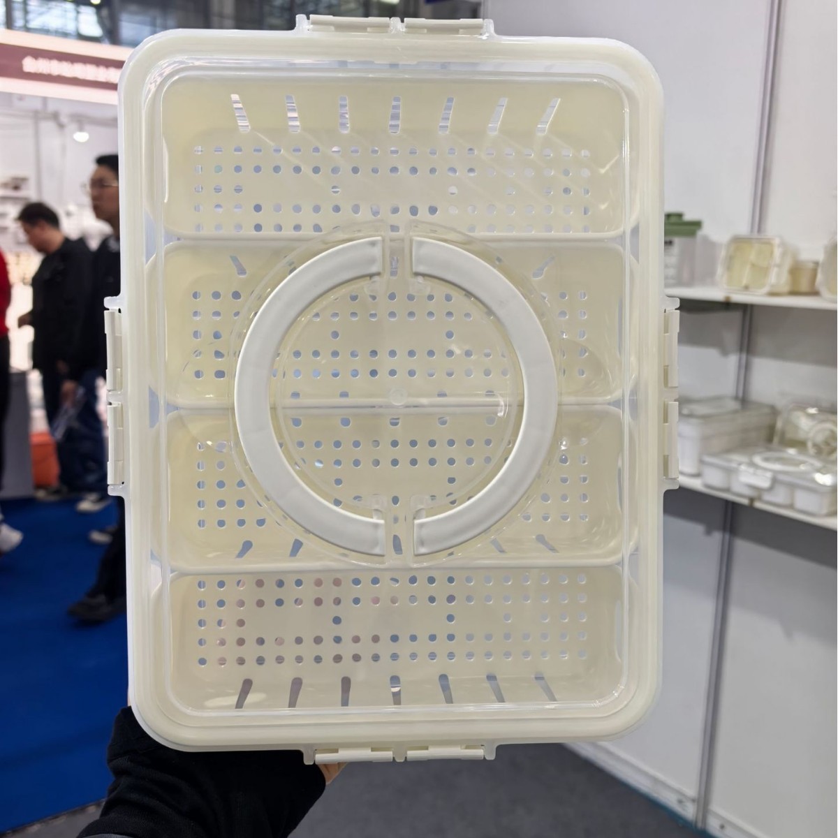 2025-03-24 01:28:12.jpg