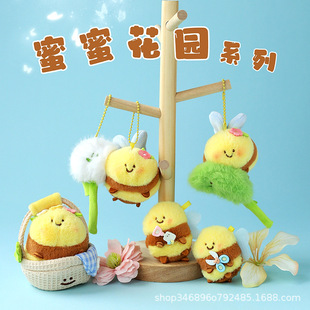 �������۷�����β�Ͳ�cp������ż�������ë�q������˹���Ů��