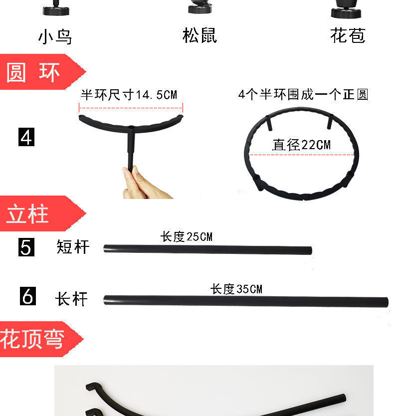/O1CN01JRYsUE2KO7sThDGRv_!!2218799179546-0-cib.jpg?x-oss-process=image/format,png