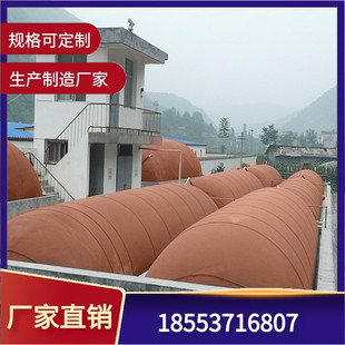 PVC�t��ܛ�w�Ӛ�� ��С���Bֳ��ܛ�w�Ӛ�� 100�����Ӛ�r��