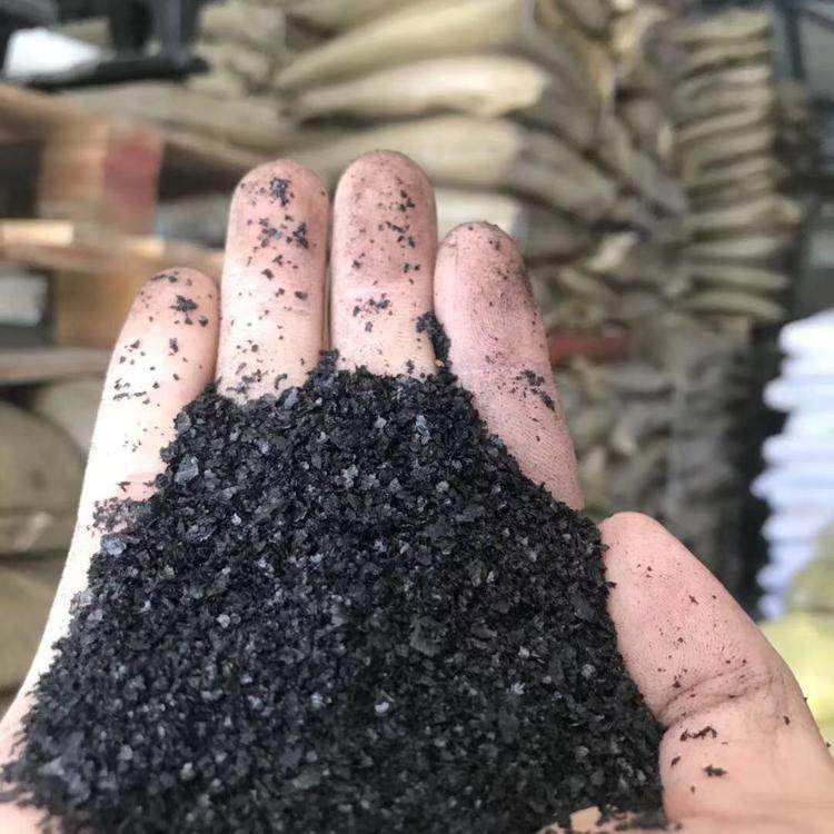 腐植酸钠 农业 生根壮苗有机肥 水产养殖 腐殖酸钠 水溶肥