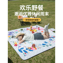 ����Ұ�͉|��ƺ¶�I��ˮ�����؉|��yʽ���ۯBɳ���|�҃ȷ����|