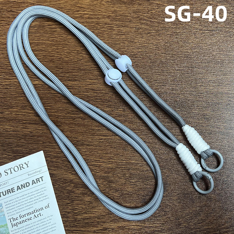 그레이 플러스 화이트-40