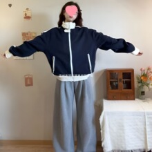 �l��Ů�_�������＾�¿�chicƴɫ㼑иаٴ����I������������Ů��