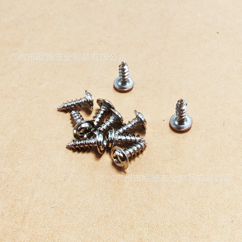 6017棕007.jpg
