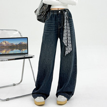 26985����������ţ��ѝ��ͯ����Ů�������������¿�r�����eѝ