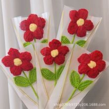 ����һ��С�t��ë�������ֹ�������֧��������ĸ�H������YƷ��Ʒ