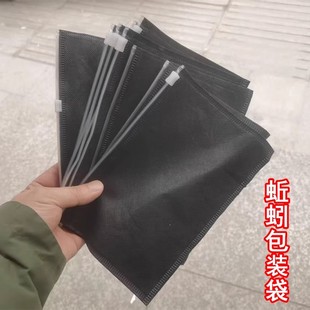 ������ɫ͸��W����朴��p��o��������Bֳ���b�\ݔ���������