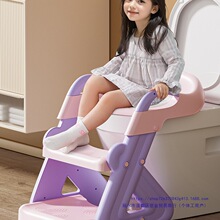 �����RͰ������Ů����С���ώ����o������ʽ�A���_�ȵʃ�ͯ����Ȧ